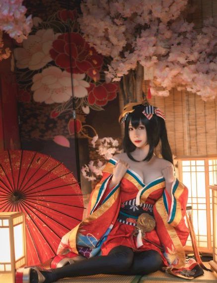三年片在线观看免费观看大全动漫_1080P完整视频观看